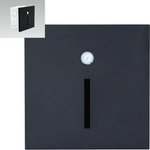 EMITHOR Step Light Line 70430