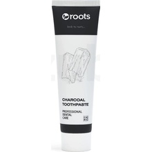 Roots s aktívnym uhlím 100 ml