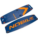 Nobile NHP Split