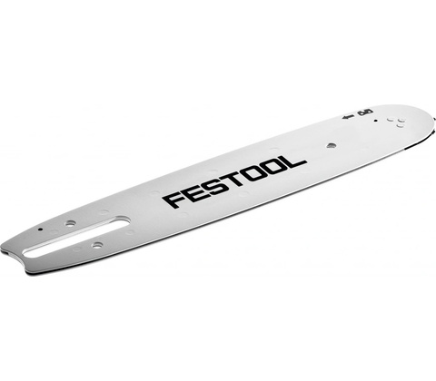 Festool 769066