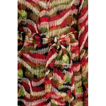 Image 1 of Lola Casademunt стандартна (MS2616022)