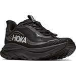 HOKA Clifton 11 GTX Размер на обувките (ЕС): 42 / Цвят: черен