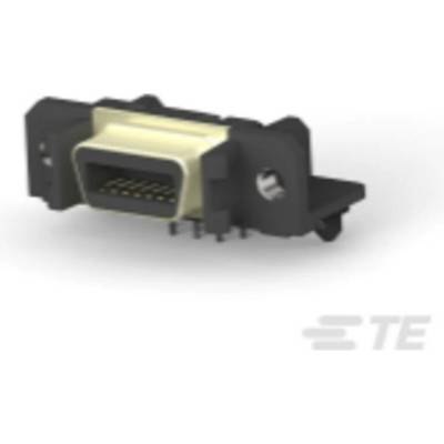 TE Connectivity 2-5178238-1, 1 ks Tray