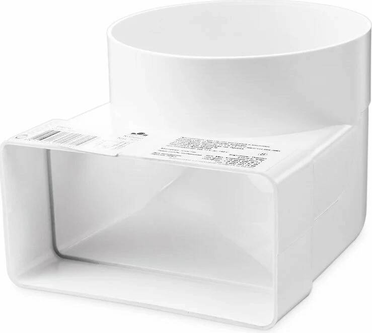 Vents 100 ML