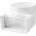 Vents 100 ML