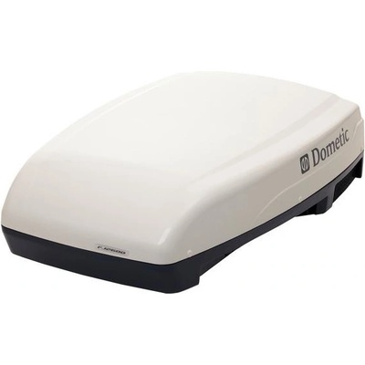 Dometic FreshJet 2600 +