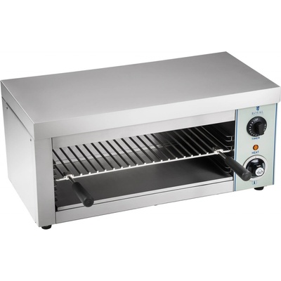 Royal Catering Salamander RCES-2000-EGO