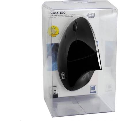Adesso iMouse E90