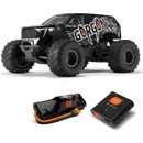 Arrma Smart Gorgon Kit RTR AS_ARA3230SKT1 1:10