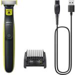 Philips QP2724/20 Самобръсначки