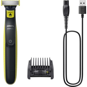 Philips QP2724/20 Самобръсначки