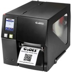 GoDEX ZX1200i (ZX1200I)