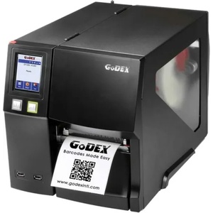 GoDEX ZX1200i (ZX1200I)