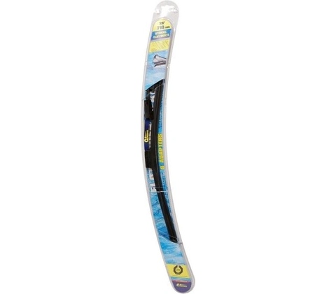 Compass Flat Multi 710 mm