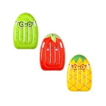 Bestway Надуваем матрак Bestway С дръжки Сърф + 3 години (1 броя)