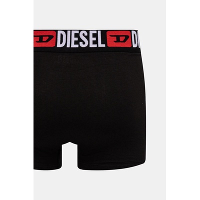 Diesel Боксерки Diesel UMBX-DAMIENFIVEPACK (5 чифта) 00SUAG. 0DDAI (00SUAG.0DDAI)