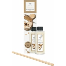 Ipuro náplň do difuzeru Cedar Wood 200 ml