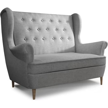 Eltap Сив диван 150 cm Aros - ELTAP (Ars_01)