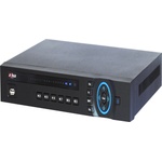 Dahua 32 Канален NVR Dahua NVR4232-4KS3 - 4K, H. 265+