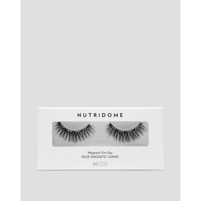 Nutridome Magnetické umělé řasy pro opakované použití Magnetic Kim Eye – Sleviste.cz