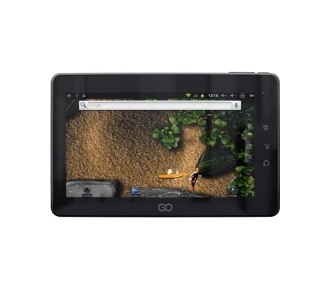 GoClever TAB A73