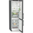 Image 1 of Liebherr CBNdgc 5733