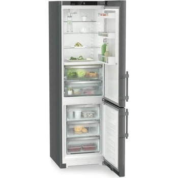 Image 1 of Liebherr CBNdgc 5733