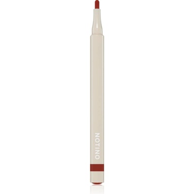 Notino Lifeproof Lip Stain Marker маркер за устни за дълготраен ефект 06 Glide 1ml