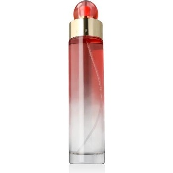 Perry Ellis 360 Coral EDP 200 ml