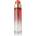 Perry Ellis 360° Coral EDP 200 ml