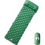 vidaXL 4007109/4007110/4007111/4007112
