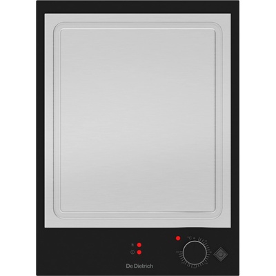 De Dietrich DPE4400X