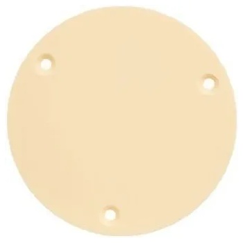 Hosco P-101 Ivory Китарна плоча (P-101I)