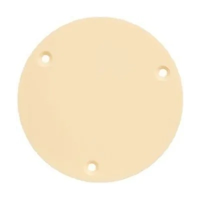 Hosco P-101 Ivory Китарна плоча (P-101I)