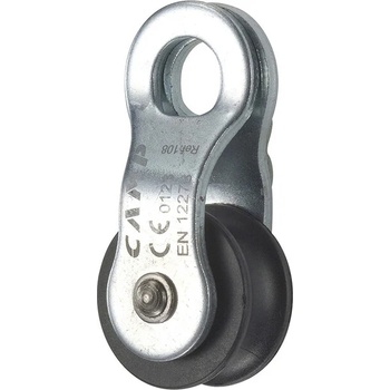 Image 1 of CAMP стоманена ролка Andry (TO.108)