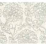 A. S. Création Влизелинов тапет за стена asian fusion 37470-2