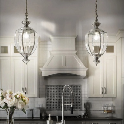 Ideal Lux 94786
