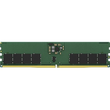 Kingston ValueRAM 32GB DDR5 6400MHz KVR64A52BS8-32