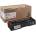 Ricoh 407642