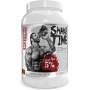 5% Nutrition Rich Piana Shake Time 817,5 g