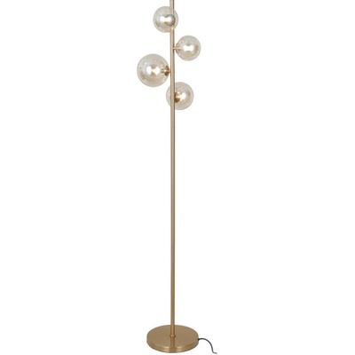 Italux FL-406007-4-HBR