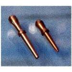 Krick Modelltechnik Крик Чап месингов 9мм (10)