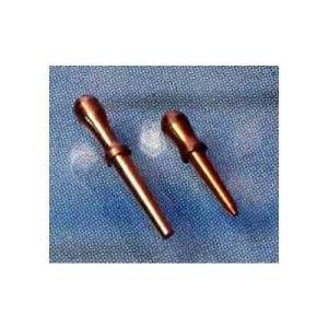 Krick Modelltechnik Крик Чап месингов 9мм (10)