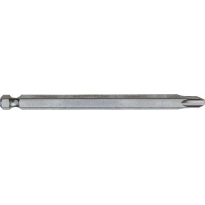 Bit Phillips PH0 x 65 mm