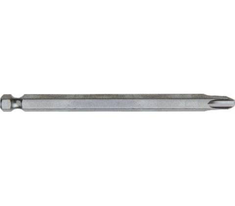 Bit Phillips PH0 x 65 mm