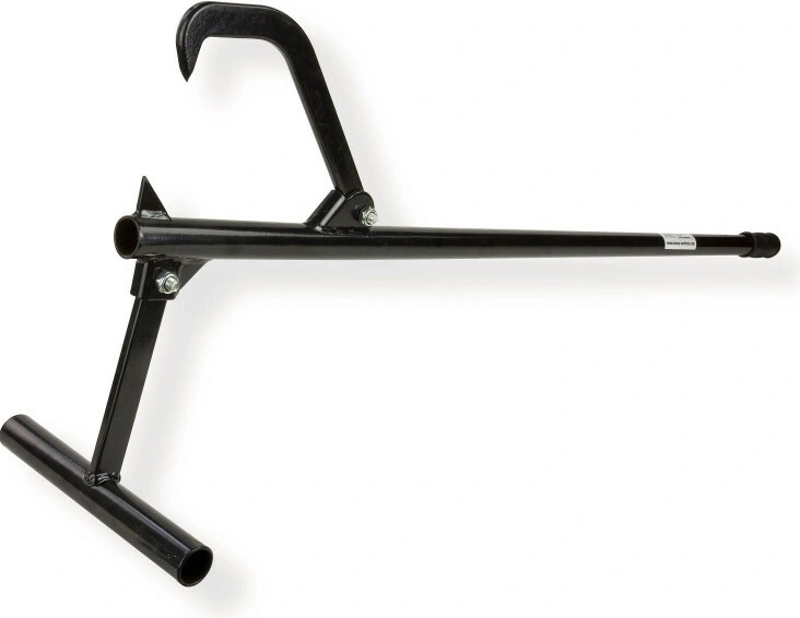 Dema SH130