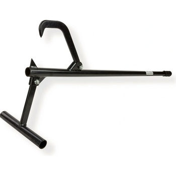 Dema SH130