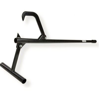 Dema SH130