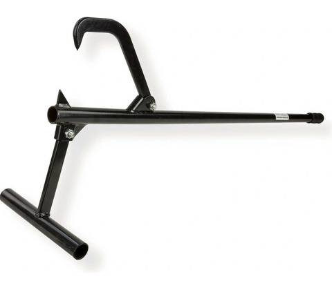 Dema SH130