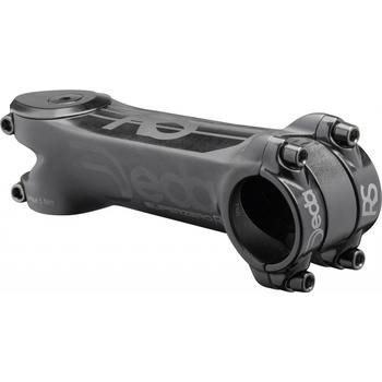 Deda Superzero RS POB